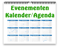 Kalender